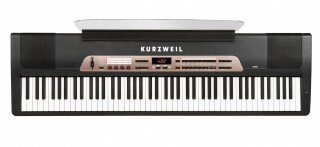 Kurzweil SP2XS Piyano kullananlar yorumlar